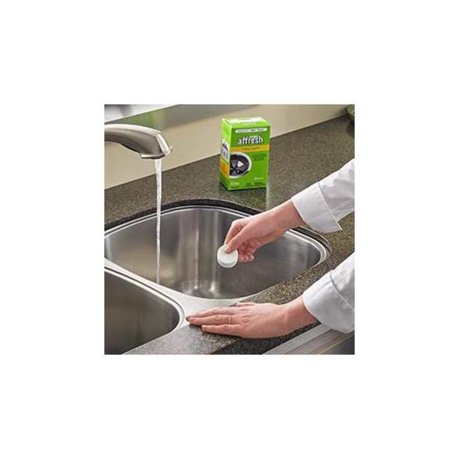 affresh-w10509526-alternate-view-55