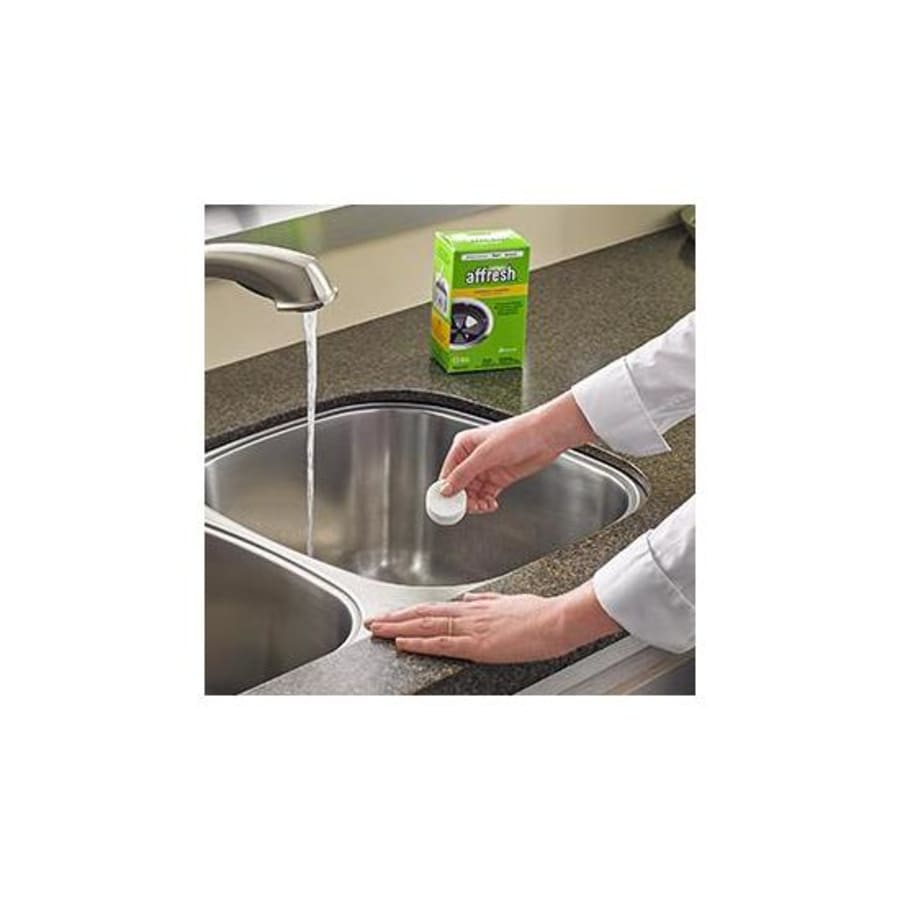 affresh-w10509526-alternate-view-55 affresh-w10509526-alternate-view-55