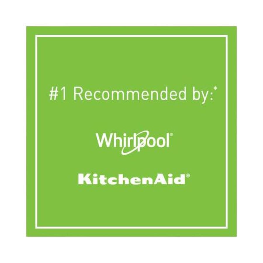 affresh-w10509526-alternate-view-56