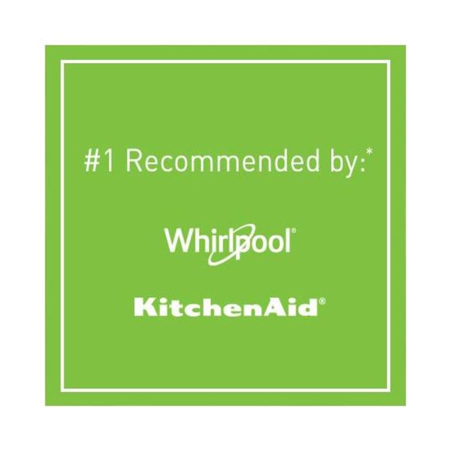 affresh-w10509526-alternate-view-56 affresh-w10509526-alternate-view-56