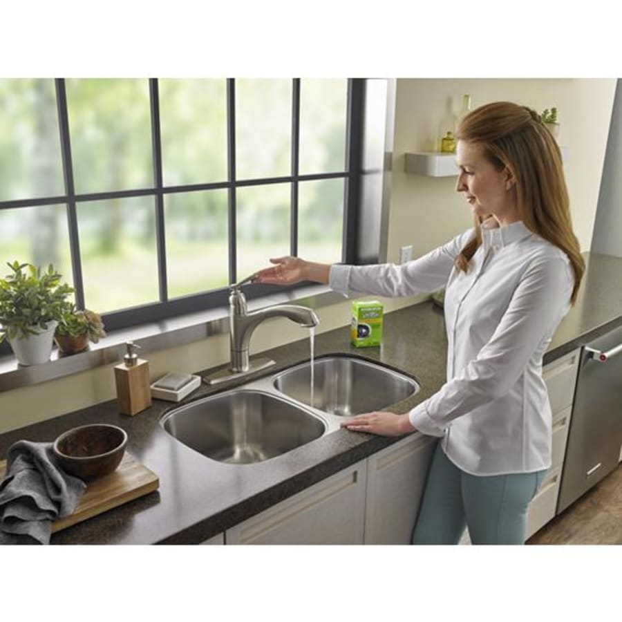 affresh-w10509526-alternate-view-58 affresh-w10509526-alternate-view-58