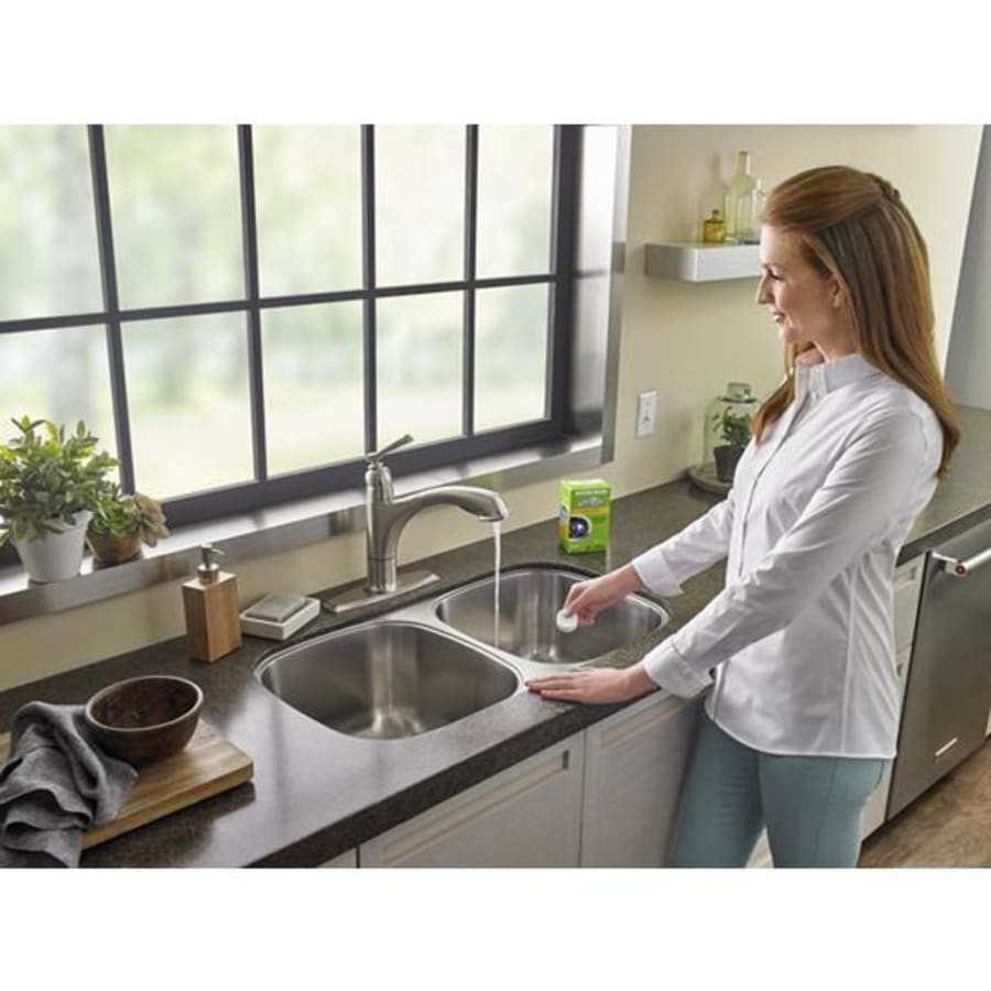 affresh-w10509526-alternate-view-59 affresh-w10509526-alternate-view-59