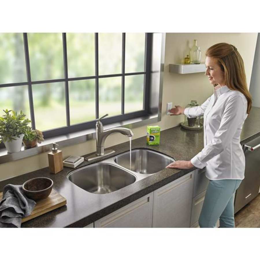 affresh-w10509526-alternate-view-60