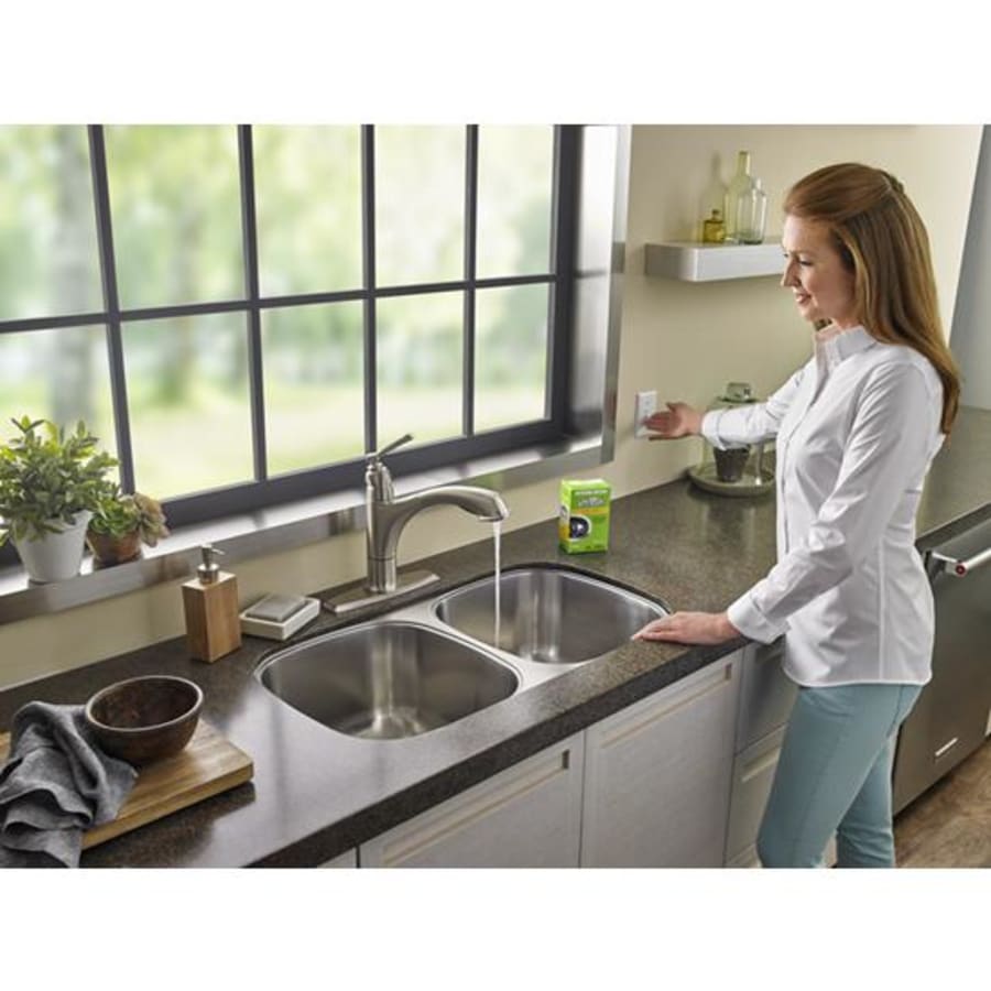 affresh-w10509526-alternate-view-60 affresh-w10509526-alternate-view-60