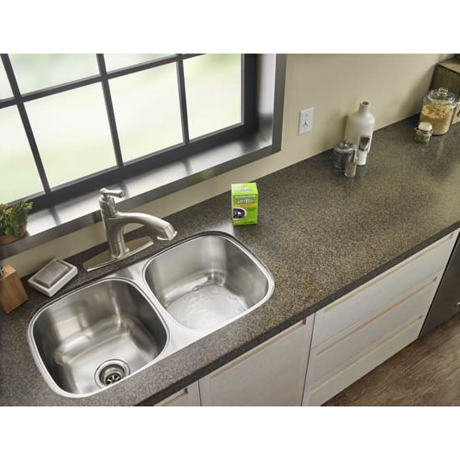 affresh-w10509526-alternate-view-61 affresh-w10509526-alternate-view-61