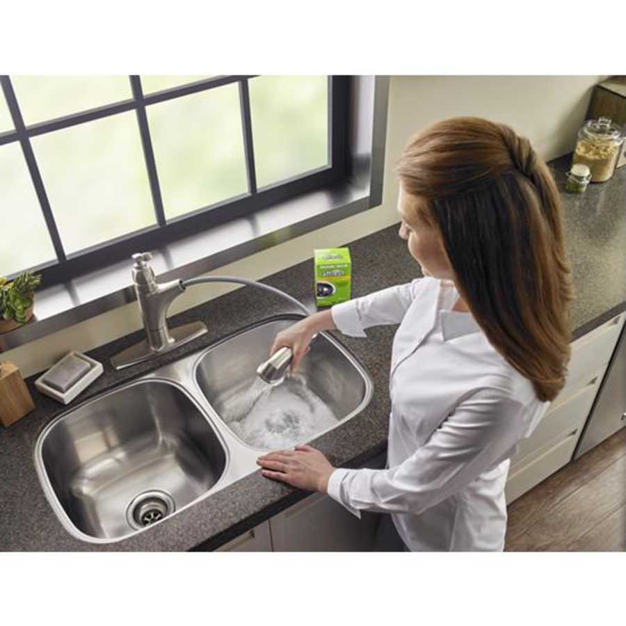 affresh-w10509526-alternate-view-62