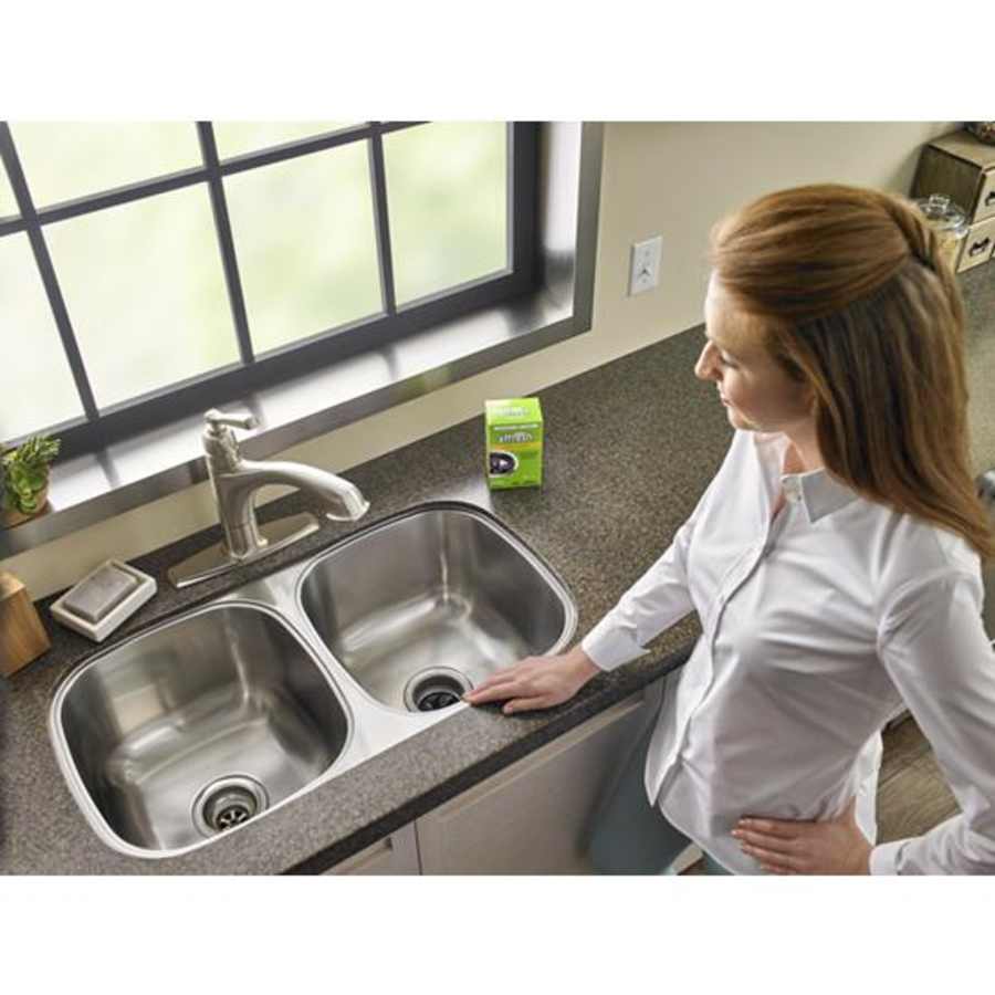 affresh-w10509526-alternate-view-63