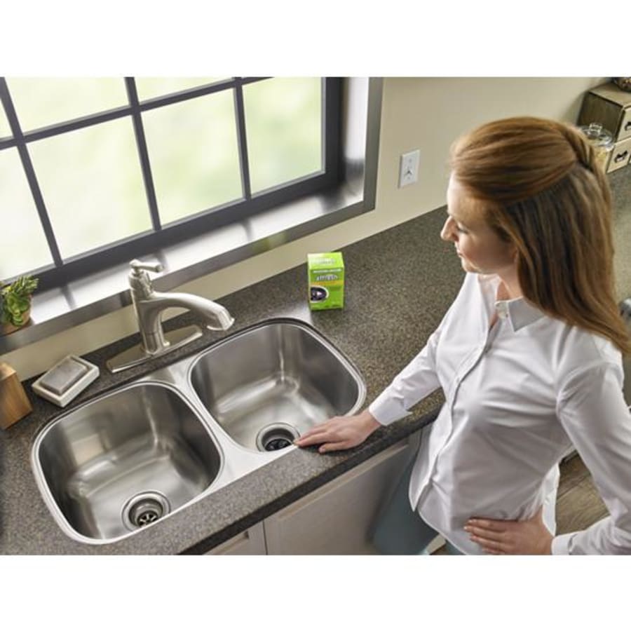 affresh-w10509526-alternate-view-63 affresh-w10509526-alternate-view-63