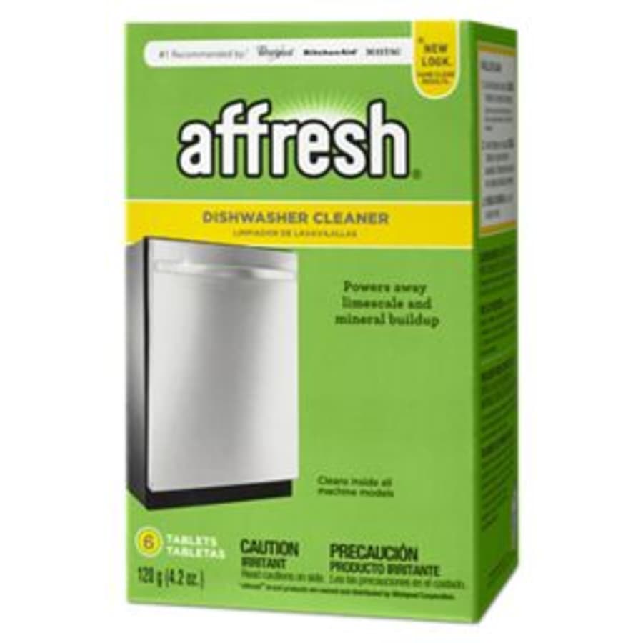 affresh-w10549851-644038