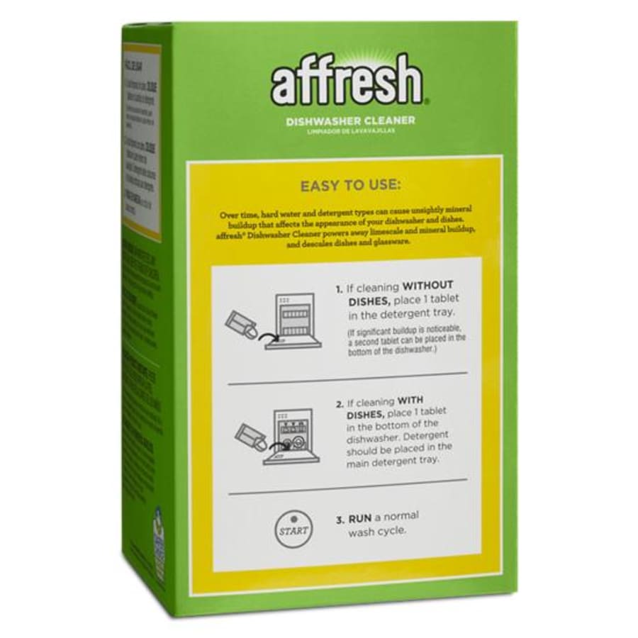 affresh-w10549851-alternate-view-74 affresh-w10549851-alternate-view-74