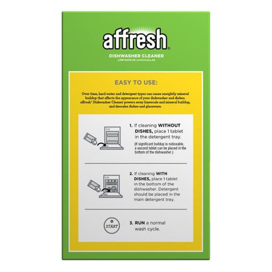 affresh-w10549851-alternate-view-75 affresh-w10549851-alternate-view-75