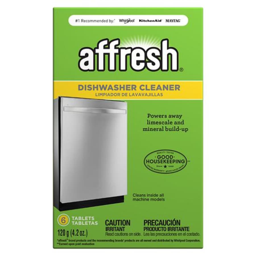 affresh-w10549851-alternate-view-76