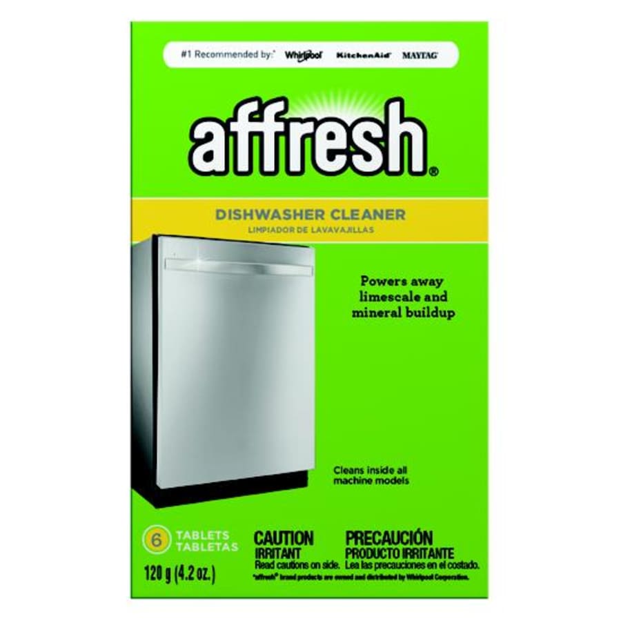 affresh-w10549851-alternate-view-77