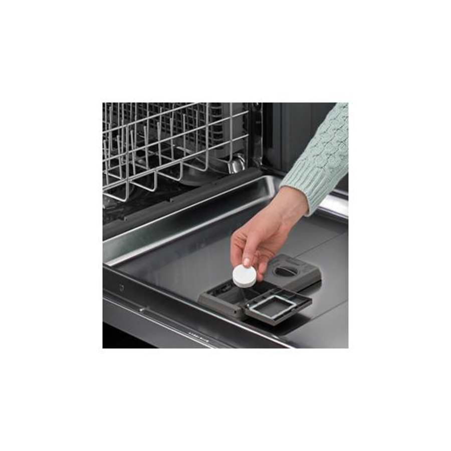 affresh-w10549851-alternate-view-78