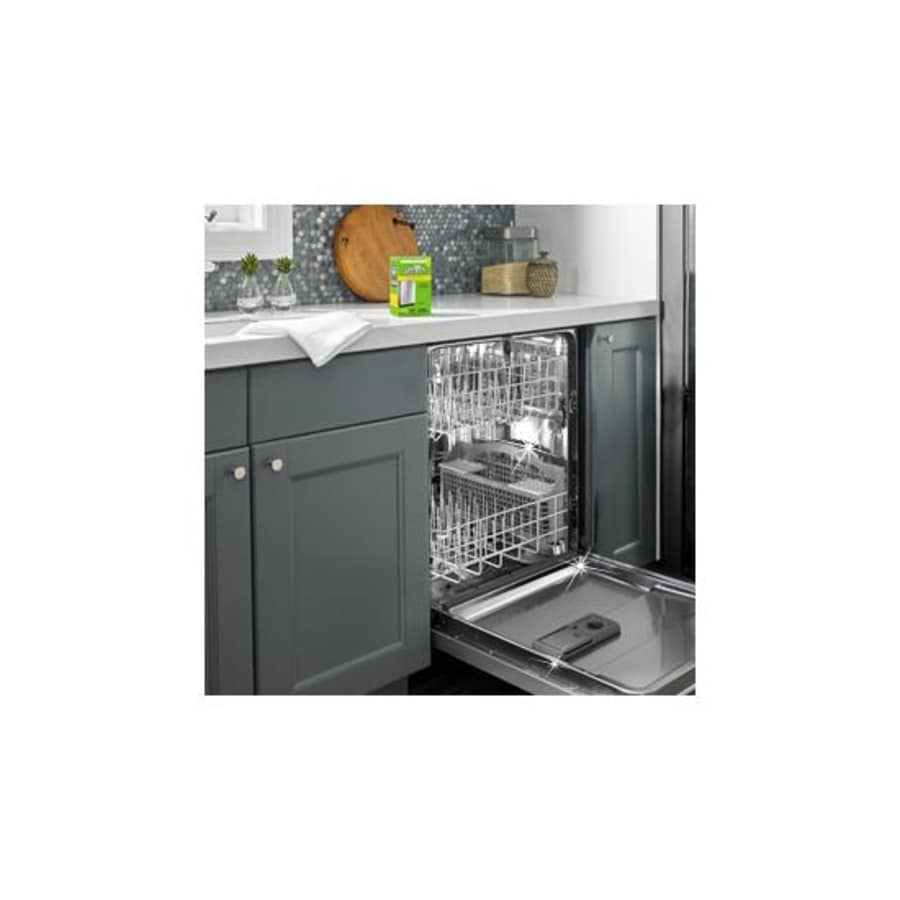 affresh-w10549851-alternate-view-79