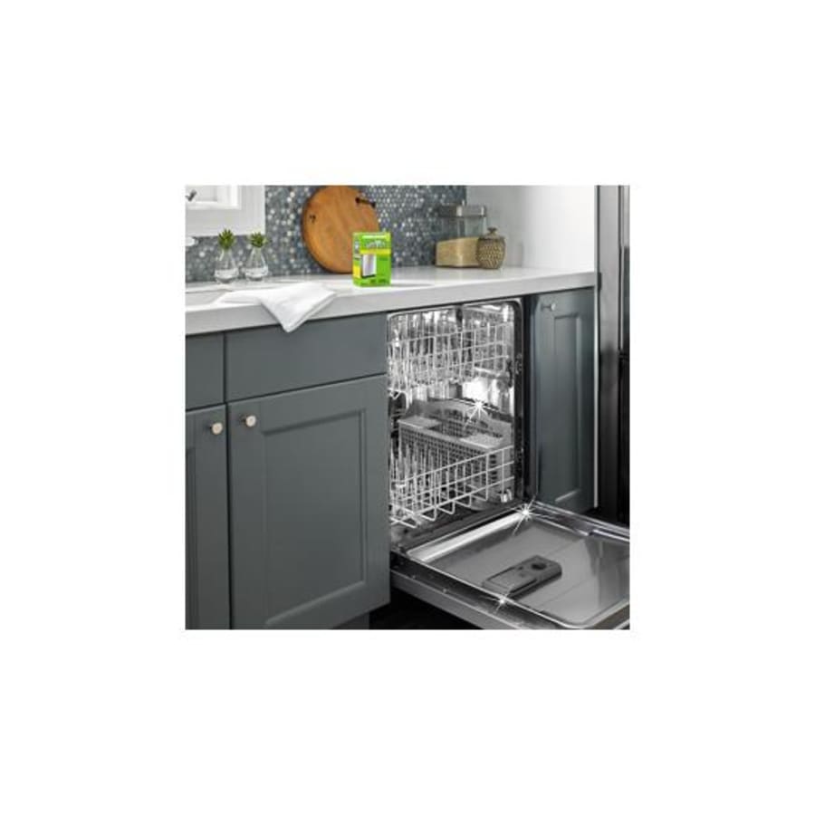 affresh-w10549851-alternate-view-79 affresh-w10549851-alternate-view-79