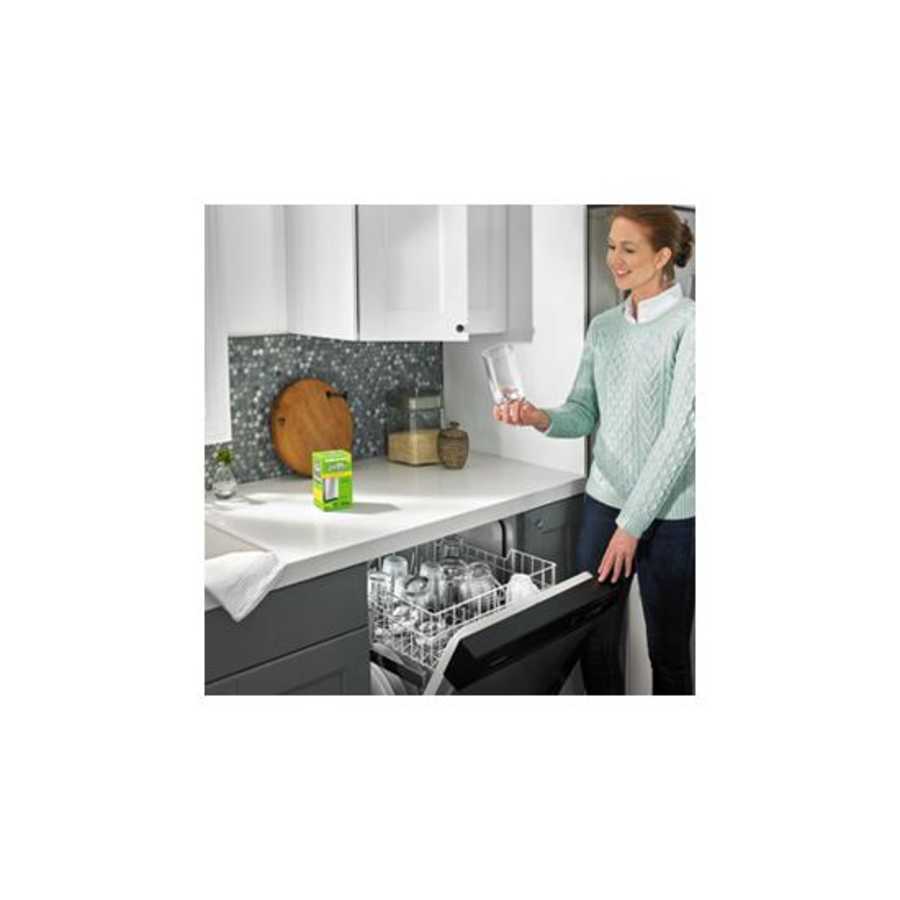 affresh-w10549851-alternate-view-80