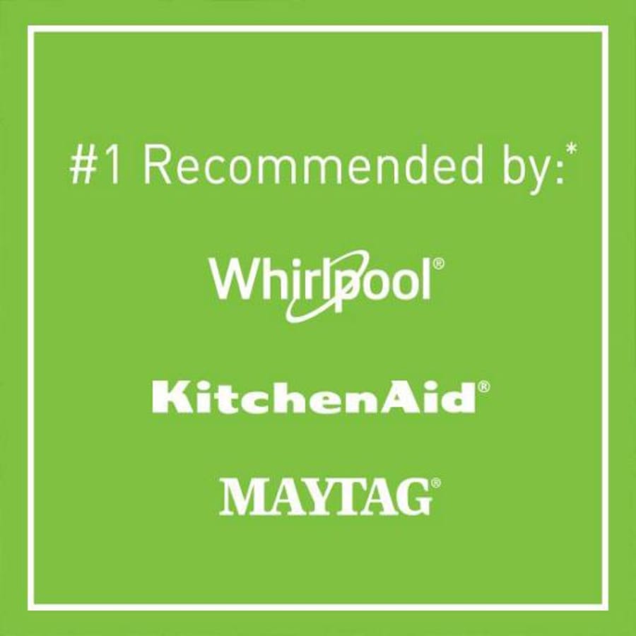 affresh-w10549851-alternate-view-81