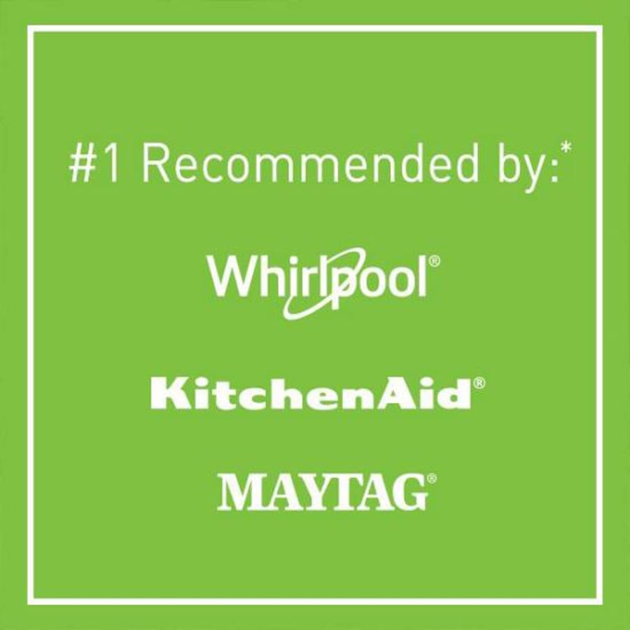 affresh-w10549851-alternate-view-81 affresh-w10549851-alternate-view-81