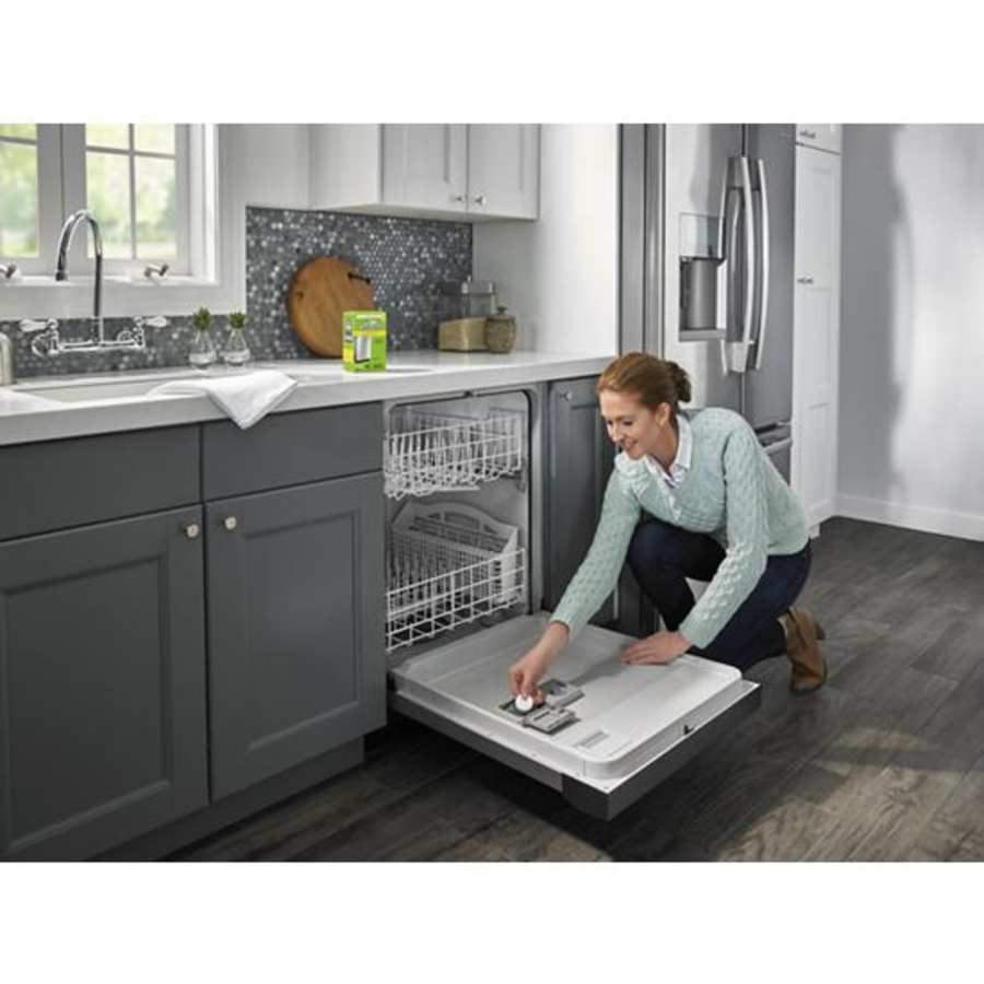 affresh-w10549851-alternate-view-83