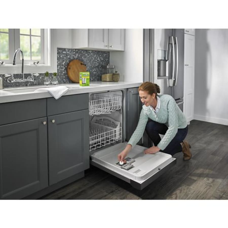 affresh-w10549851-alternate-view-83 affresh-w10549851-alternate-view-83