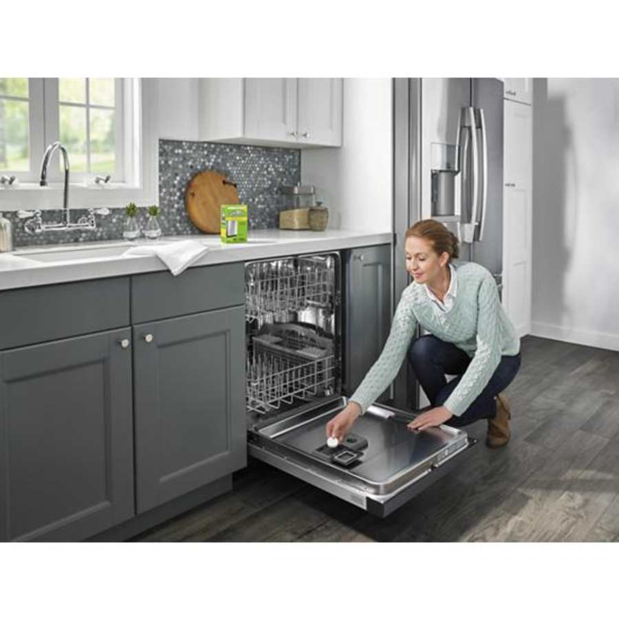 affresh-w10549851-alternate-view-84