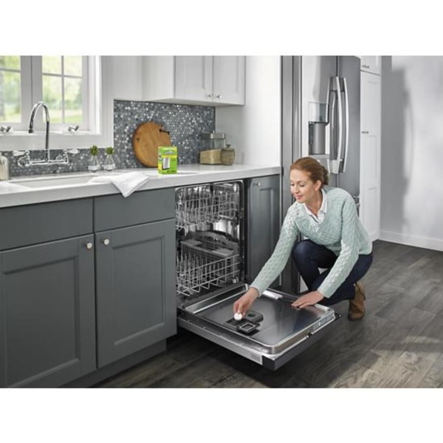 affresh-w10549851-alternate-view-84 affresh-w10549851-alternate-view-84