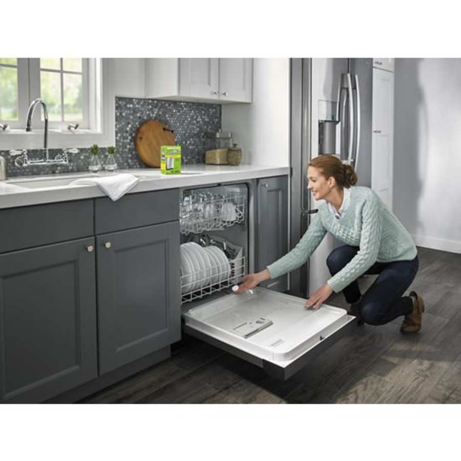 affresh-w10549851-alternate-view-85