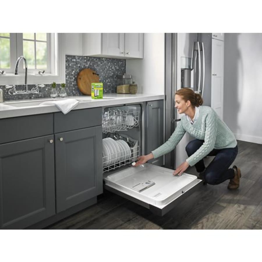 affresh-w10549851-alternate-view-85 affresh-w10549851-alternate-view-85