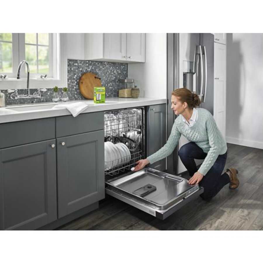 affresh-w10549851-alternate-view-86