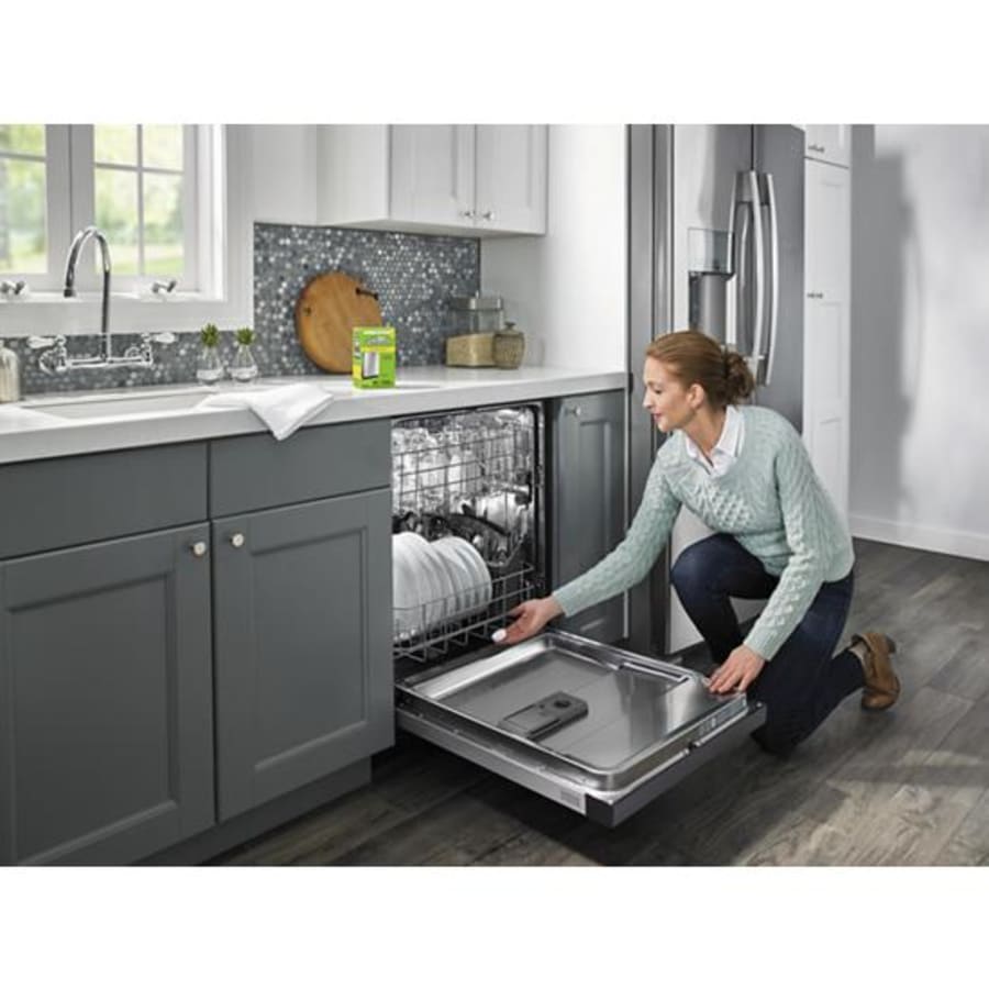 affresh-w10549851-alternate-view-86 affresh-w10549851-alternate-view-86