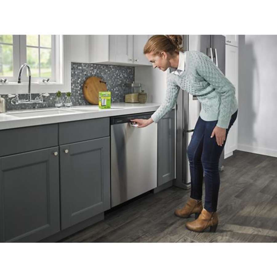 affresh-w10549851-alternate-view-87