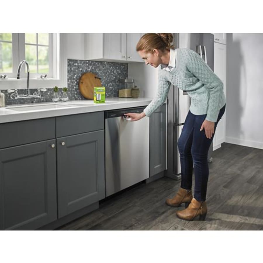 affresh-w10549851-alternate-view-87 affresh-w10549851-alternate-view-87