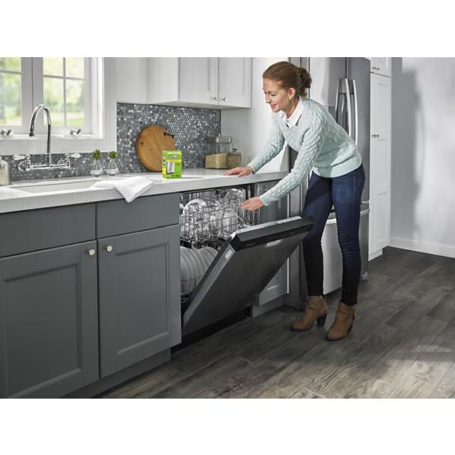 affresh-w10549851-alternate-view-88 affresh-w10549851-alternate-view-88