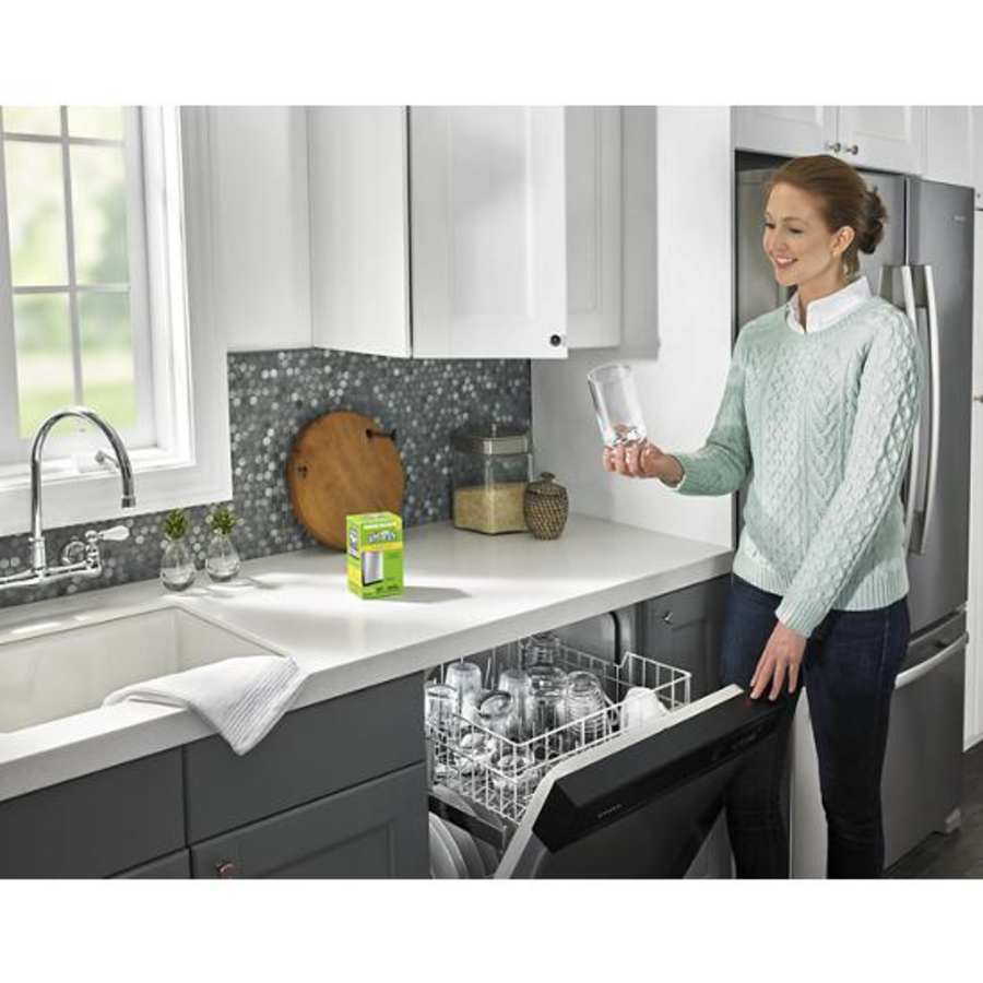 affresh-w10549851-alternate-view-89