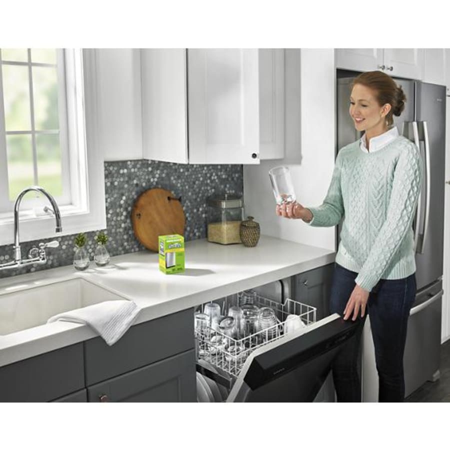 affresh-w10549851-alternate-view-89 affresh-w10549851-alternate-view-89