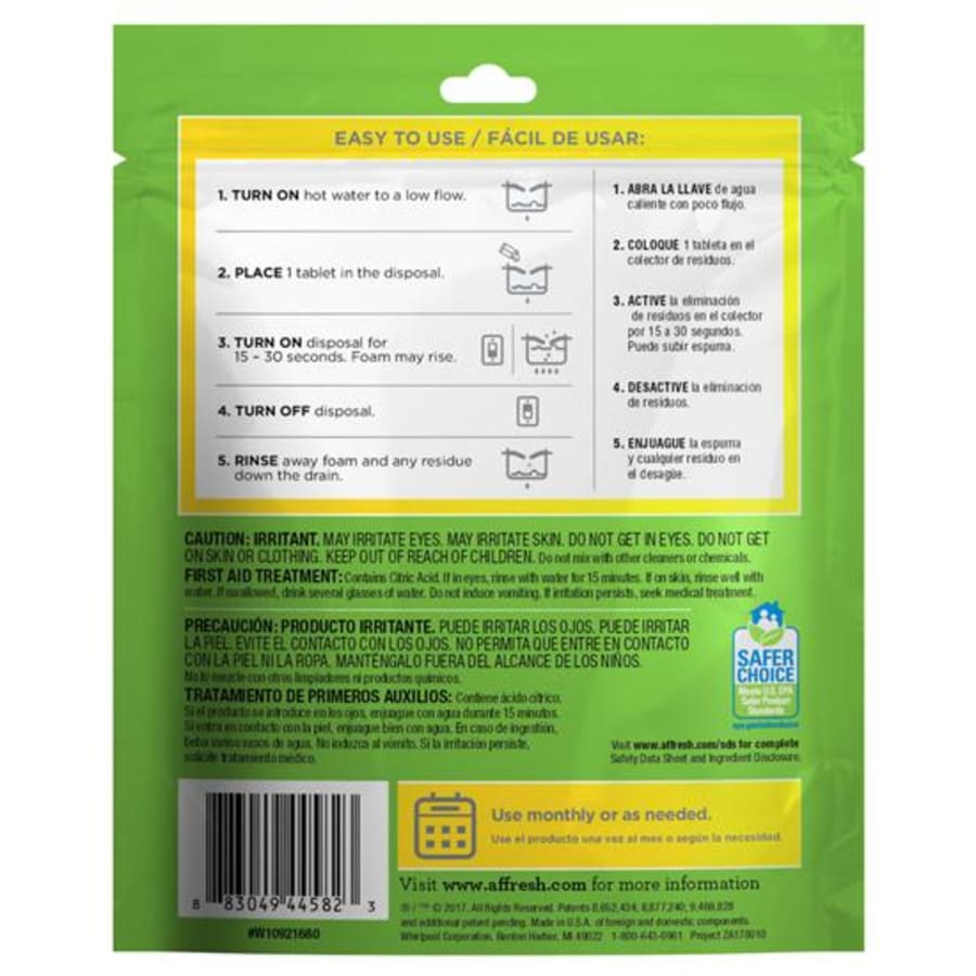 affresh-w10921680-alternate-view-91