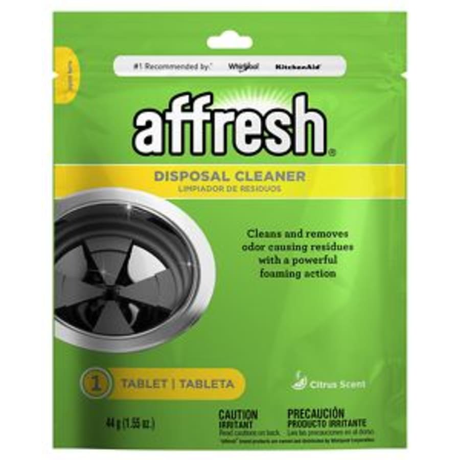 affresh-w10921680-alternate-view-92 affresh-w10921680-alternate-view-92