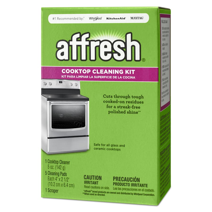 affresh-w11042470-644038