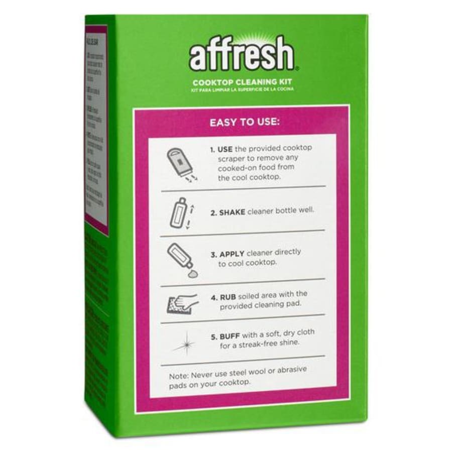 affresh-w11042470-alternate-view-115 affresh-w11042470-alternate-view-115