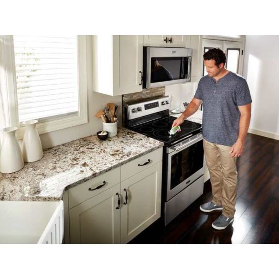 affresh-w11042470-alternate-view-116