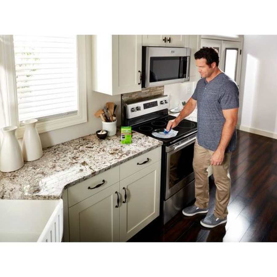 affresh-w11042470-alternate-view-117