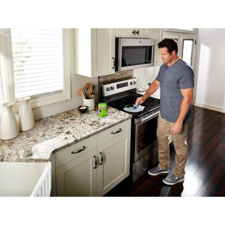 affresh-w11042470-alternate-view-117 affresh-w11042470-alternate-view-117