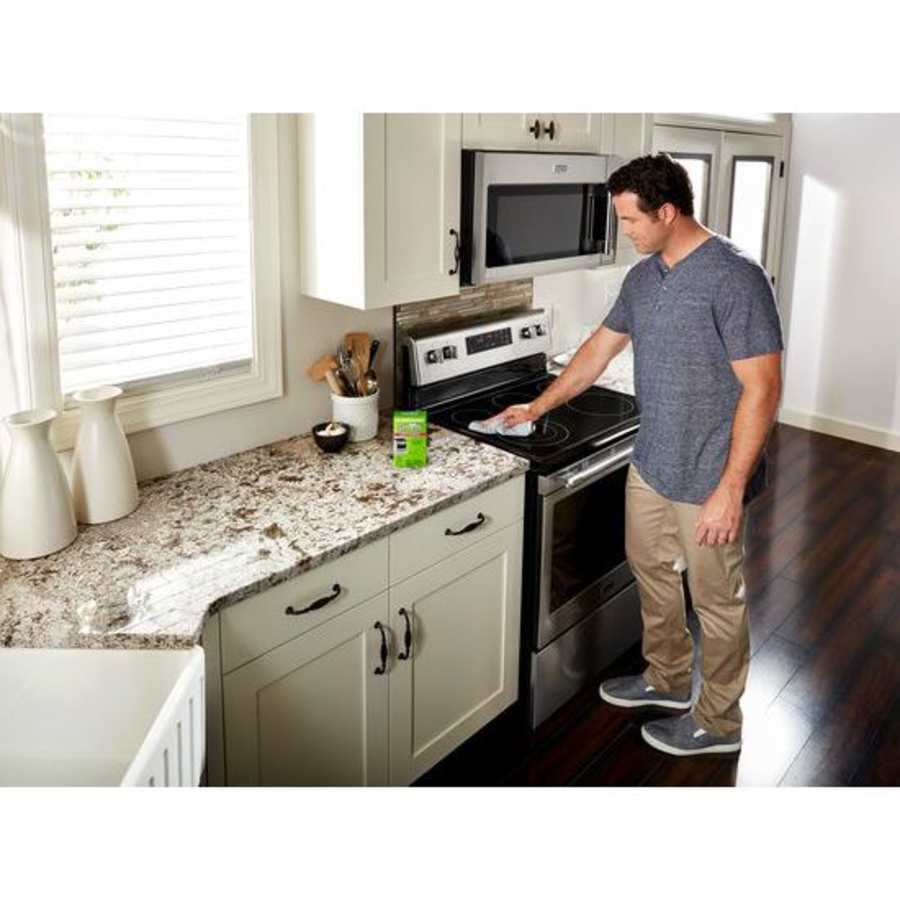 affresh-w11042470-alternate-view-118