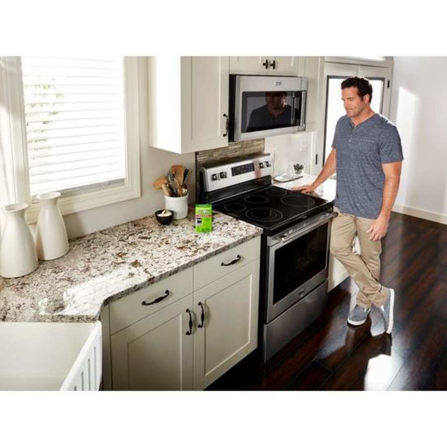 affresh-w11042470-alternate-view-119