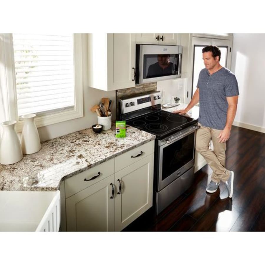 affresh-w11042470-alternate-view-119 affresh-w11042470-alternate-view-119