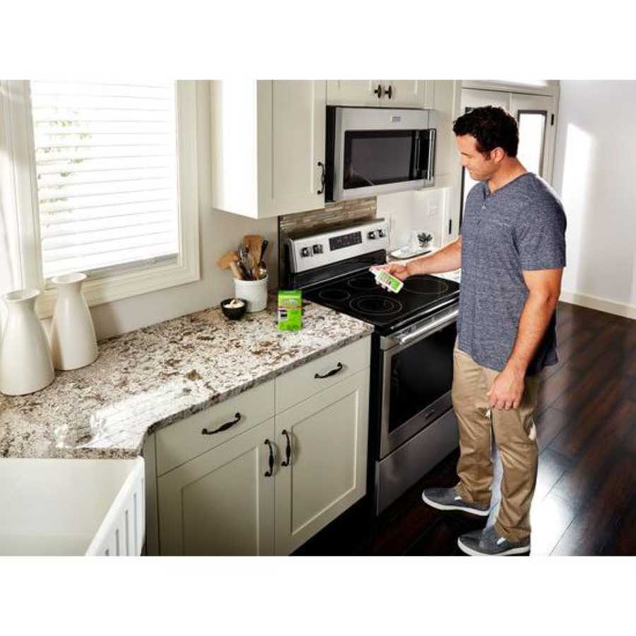 affresh-w11042470-alternate-view-121