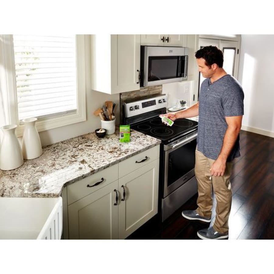 affresh-w11042470-alternate-view-121 affresh-w11042470-alternate-view-121