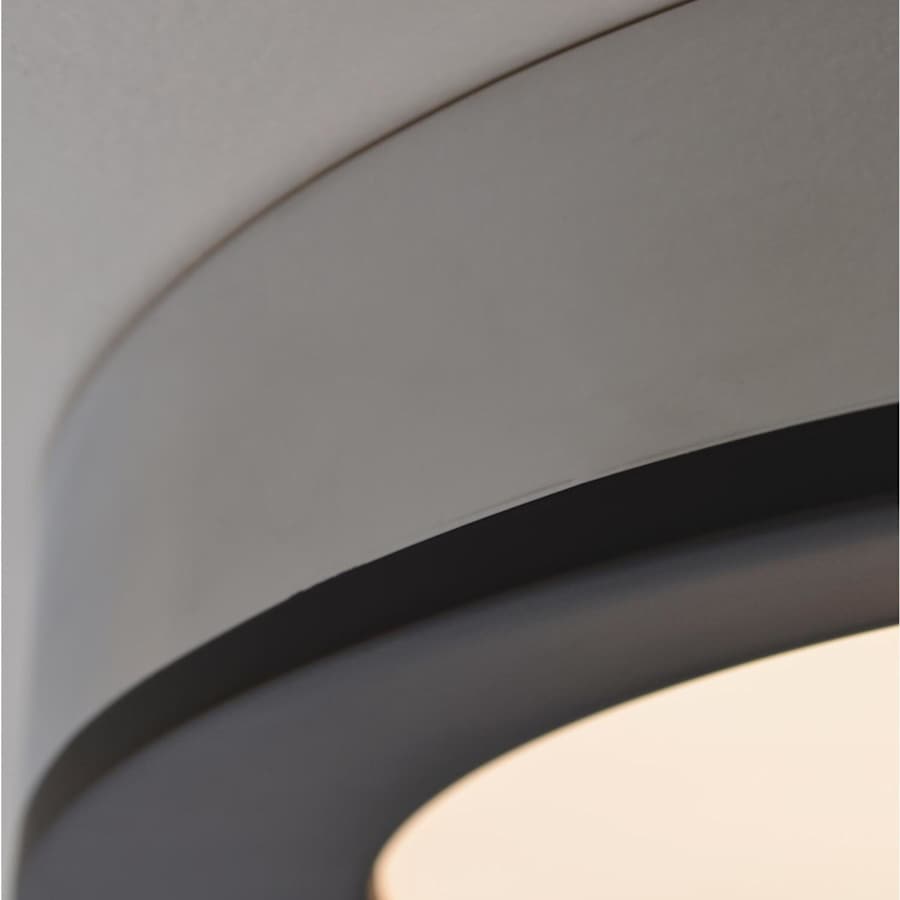 afx-aaf162600l30d1-alternate-image-814