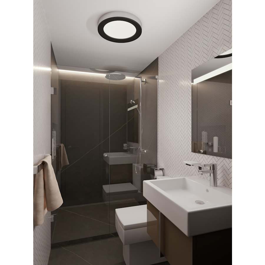 afx-aaf162600l30d1-alternate-image-815